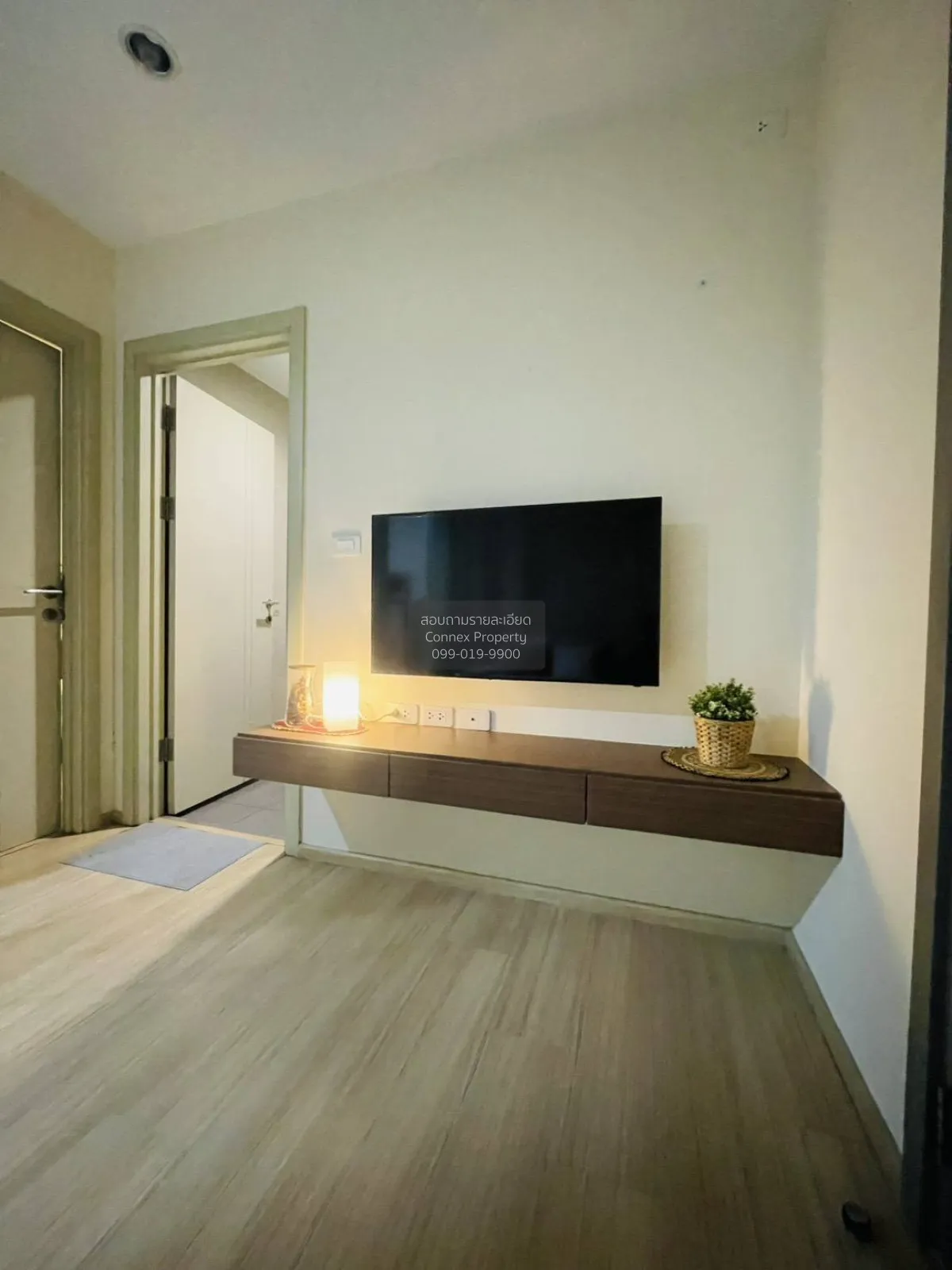 For Rent Condo , The Base Rama 9 - Ramkhamhaeng , ARL-Ramkhamhaen 2