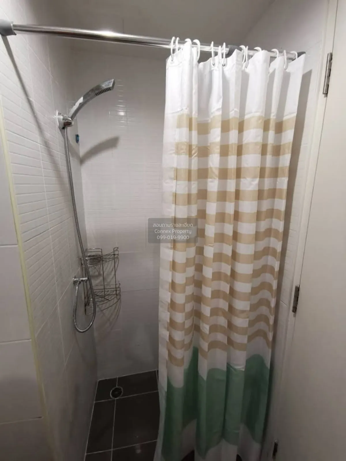 For Sale Condo , Lumpini Condo Town Nida - Serithai , Khlong Kum 