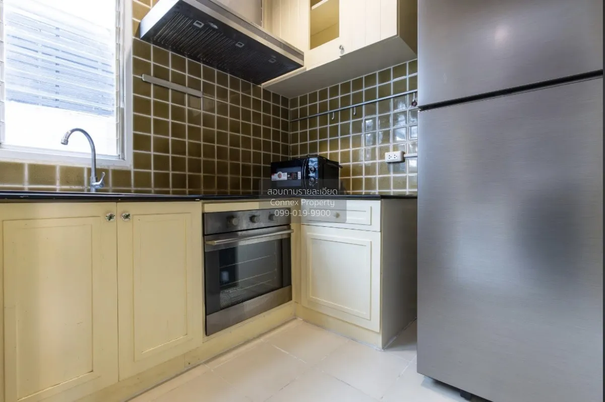 เช่าทาวน์เฮ้าส์/ทาวน์โฮม  บ้านกลางเมือง เออร์บาเนี่ยน พระราม 9 - 