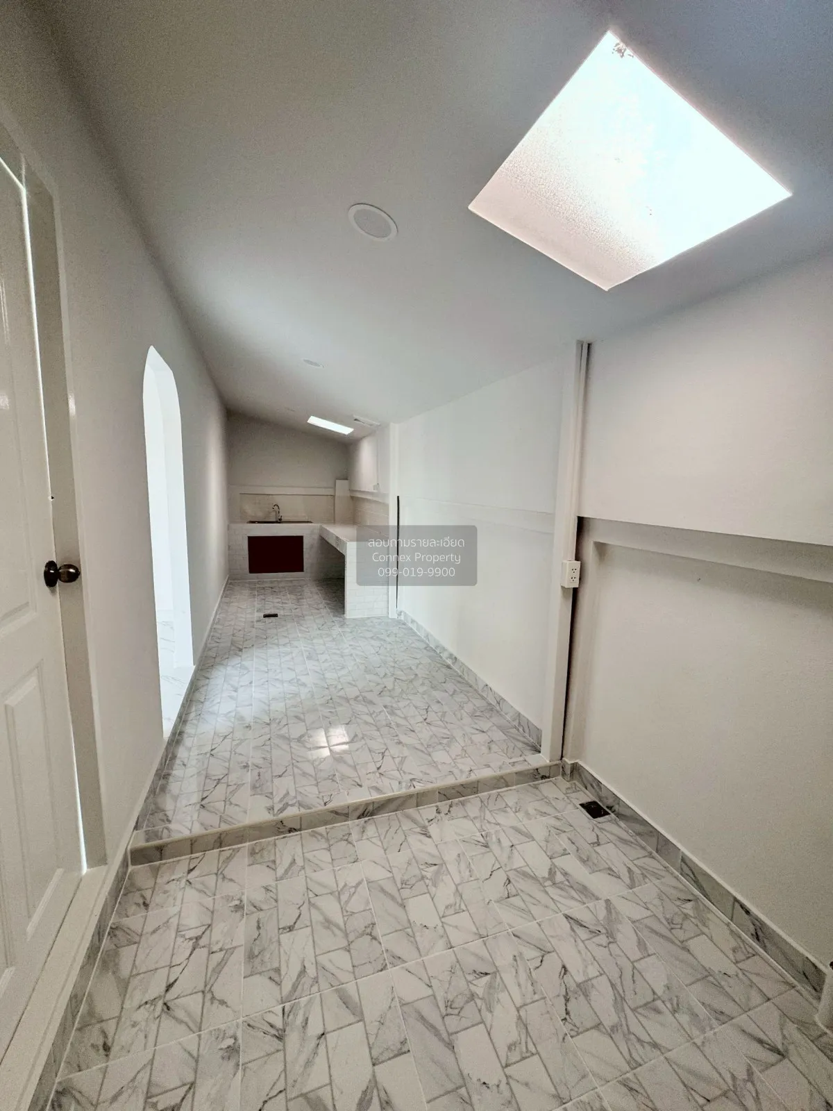 For Sale Townhouse/Townhome  , Baan Jessada 9 , BTS-Khu Khot , La