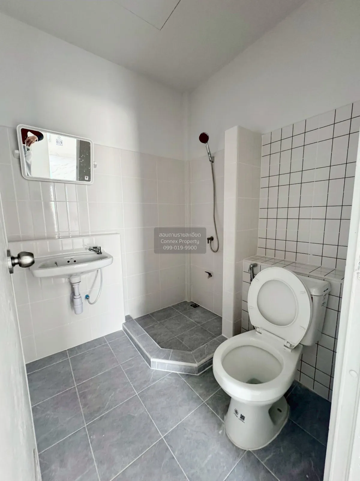 For Sale Townhouse/Townhome  , Baan Jessada 9 , BTS-Khu Khot , La