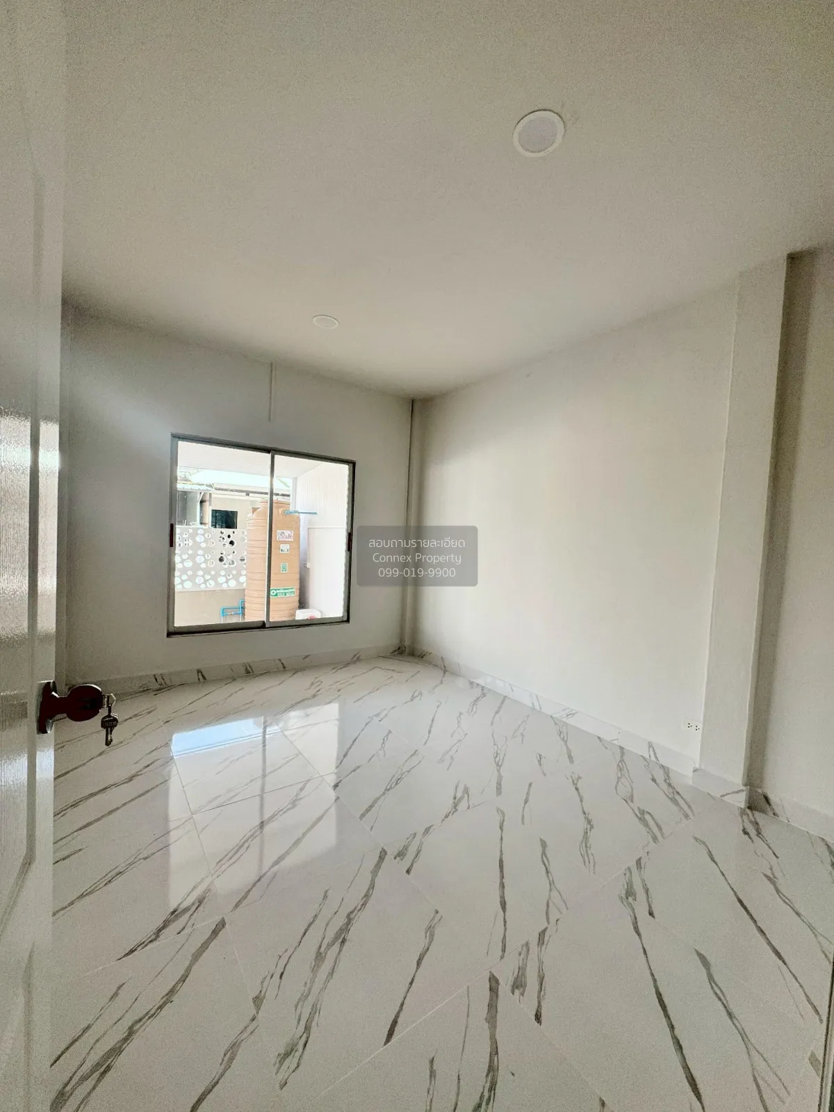 For Sale Townhouse/Townhome  , Baan Jessada 9 , BTS-Khu Khot , La