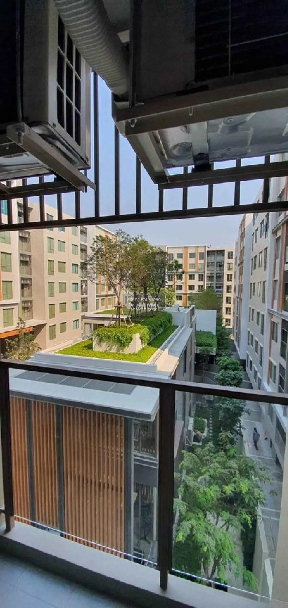 For Rent Condo , PHYLL Phahol 34 , BTS-Sena Nikhom , Sena Nikhom 