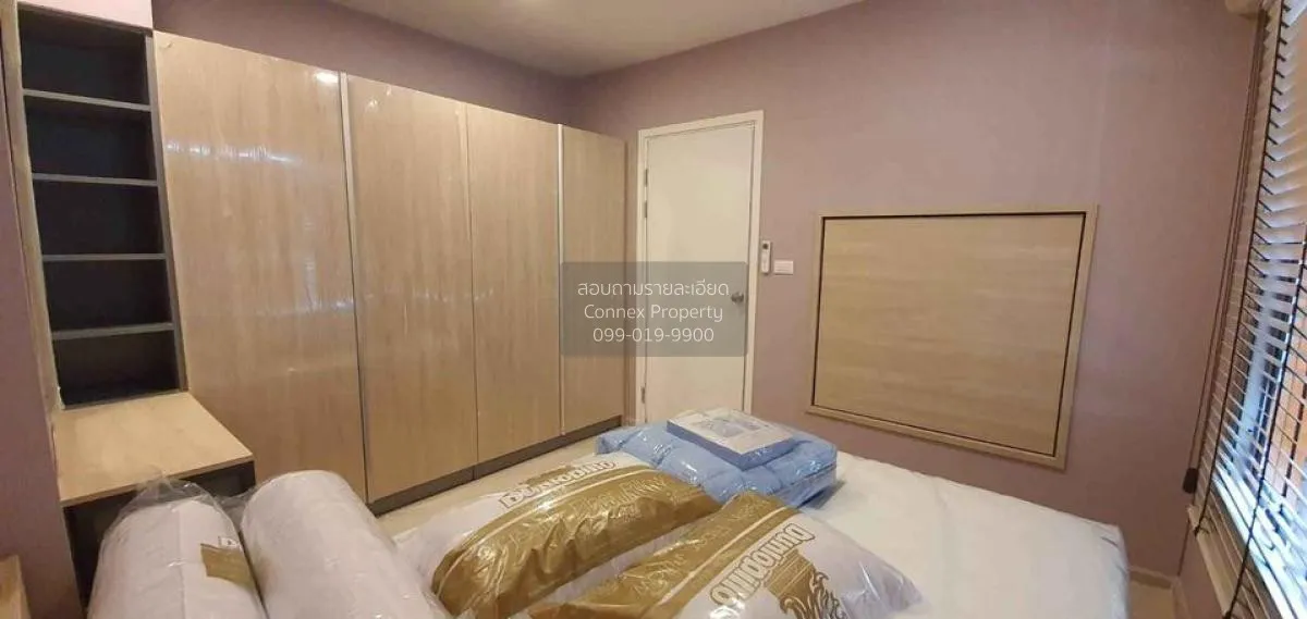 For Rent Condo , PHYLL Phahol 34 , BTS-Sena Nikhom , Sena Nikhom 