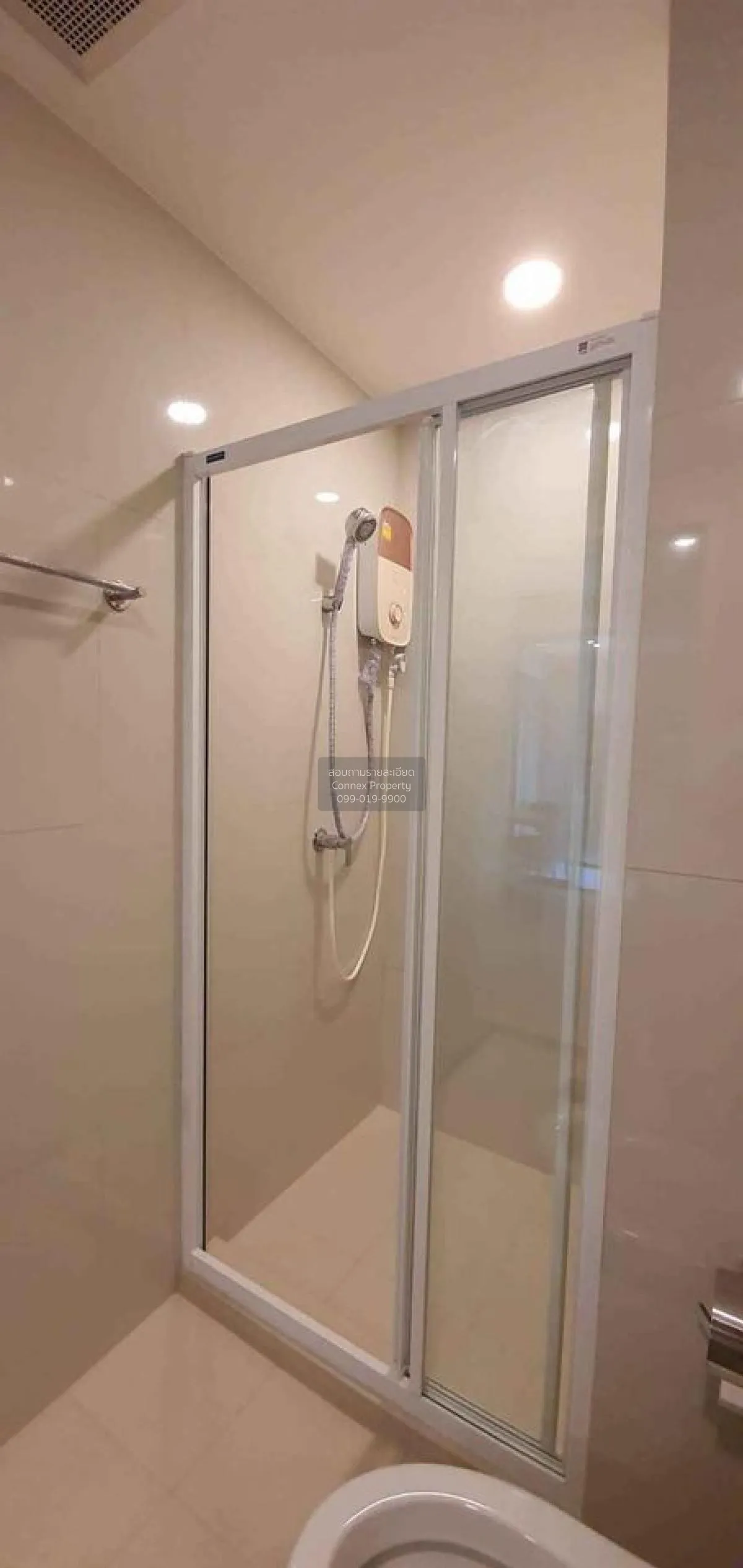 For Rent Condo , PHYLL Phahol 34 , BTS-Sena Nikhom , Sena Nikhom 