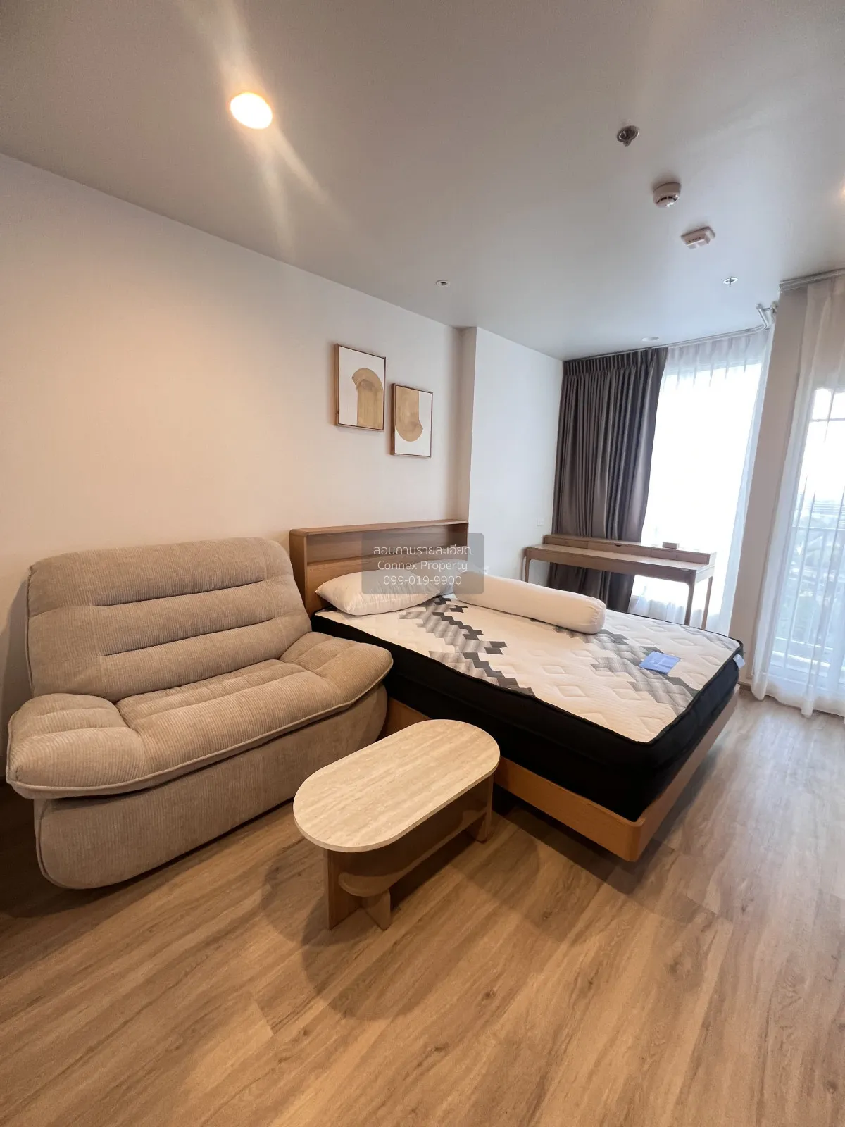 For Rent Condo , Culture Thonglor , BTS-Thong Lo , Khlong Tan Nue 1