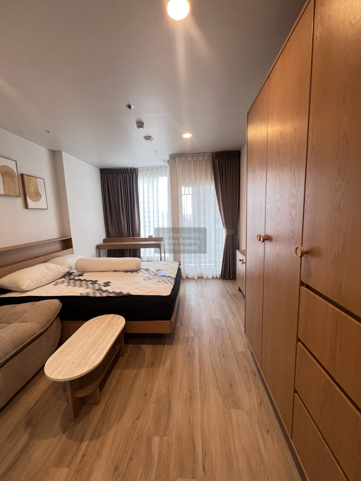 For Rent Condo , Culture Thonglor , BTS-Thong Lo , Khlong Tan Nue 2