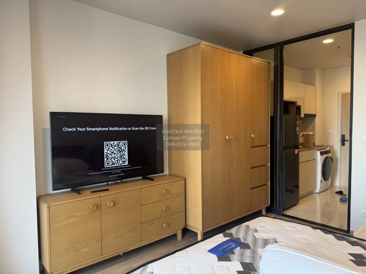 For Rent Condo , Culture Thonglor , BTS-Thong Lo , Khlong Tan Nue 3