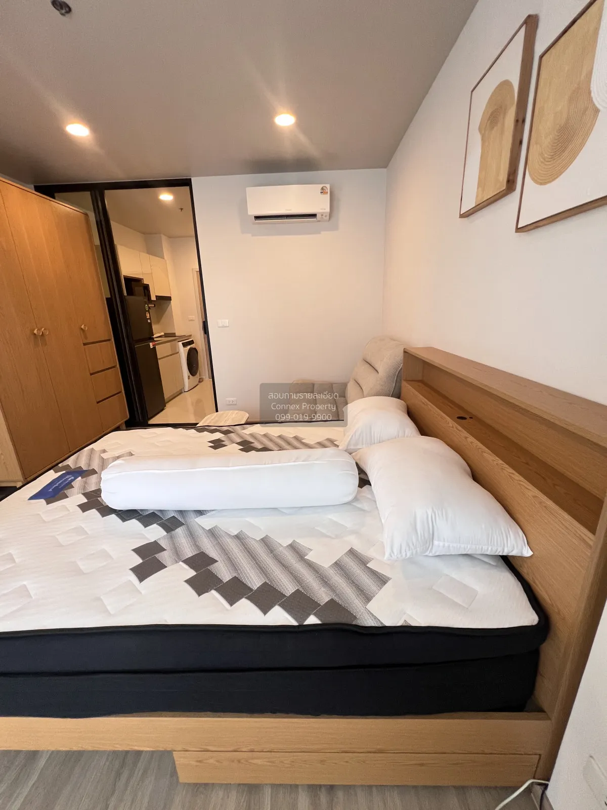 For Rent Condo , Culture Thonglor , BTS-Thong Lo , Khlong Tan Nue 3