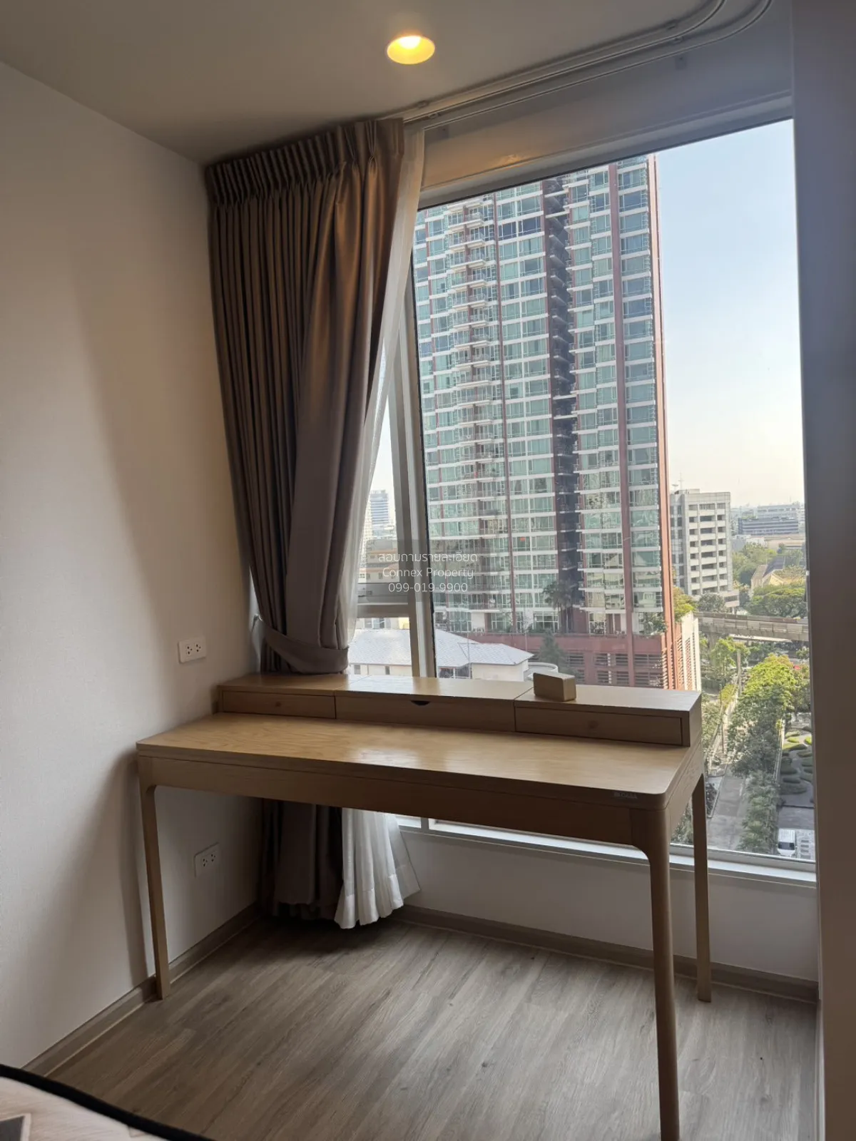 For Rent Condo , Culture Thonglor , BTS-Thong Lo , Khlong Tan Nue 4