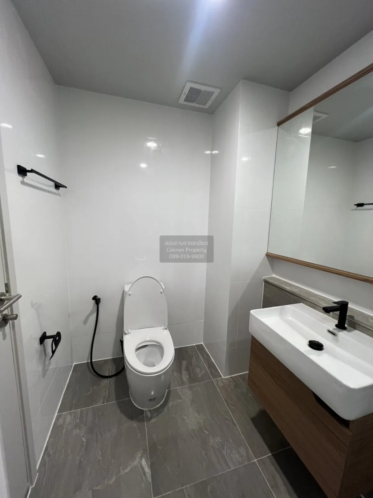 For Rent Condo , Culture Thonglor , BTS-Thong Lo , Khlong Tan Nue