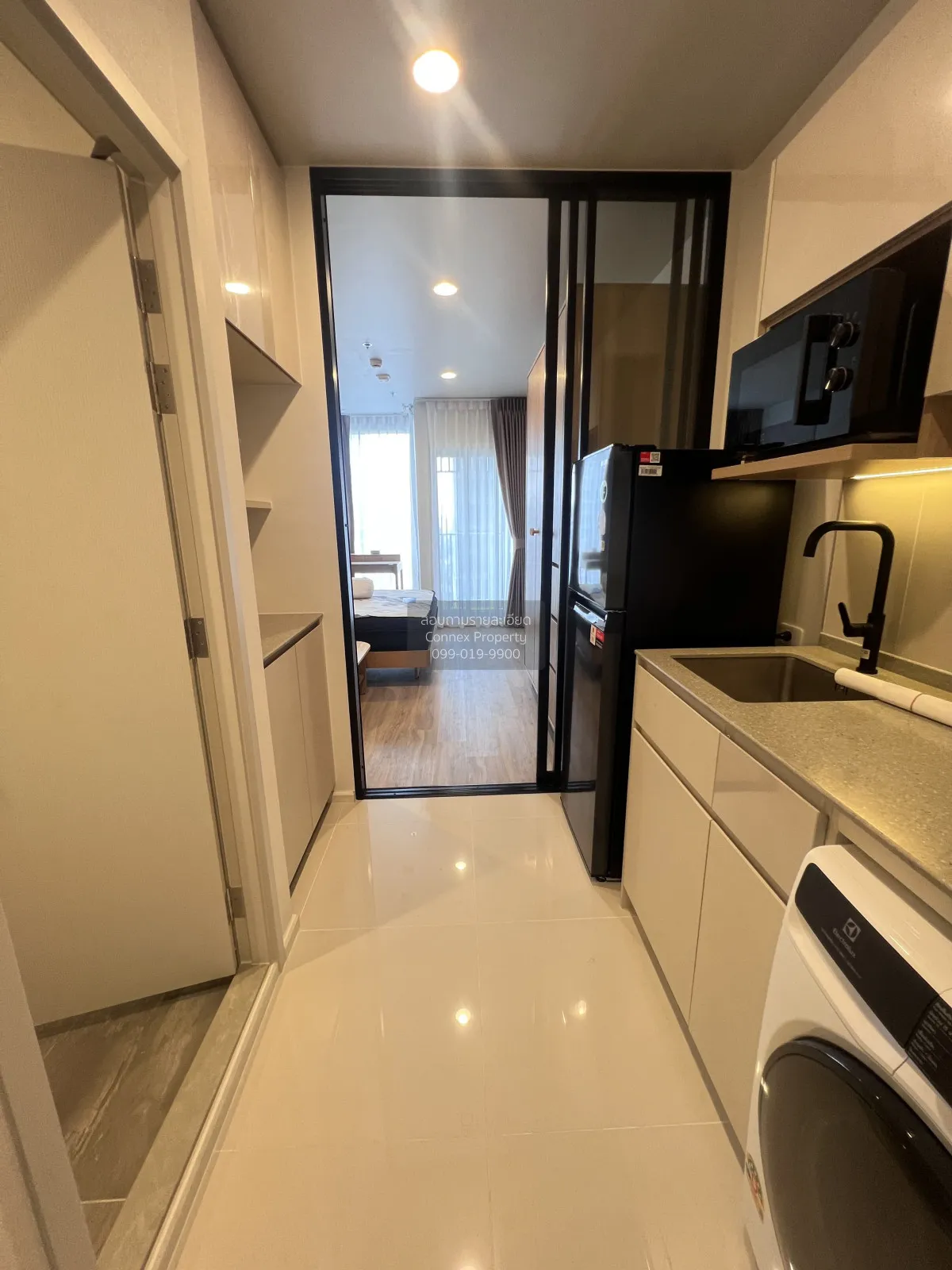 For Rent Condo , Culture Thonglor , BTS-Thong Lo , Khlong Tan Nue