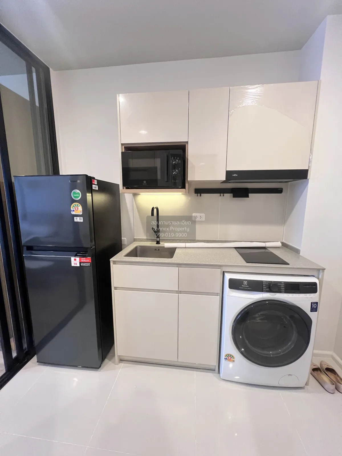 For Rent Condo , Culture Thonglor , BTS-Thong Lo , Khlong Tan Nue