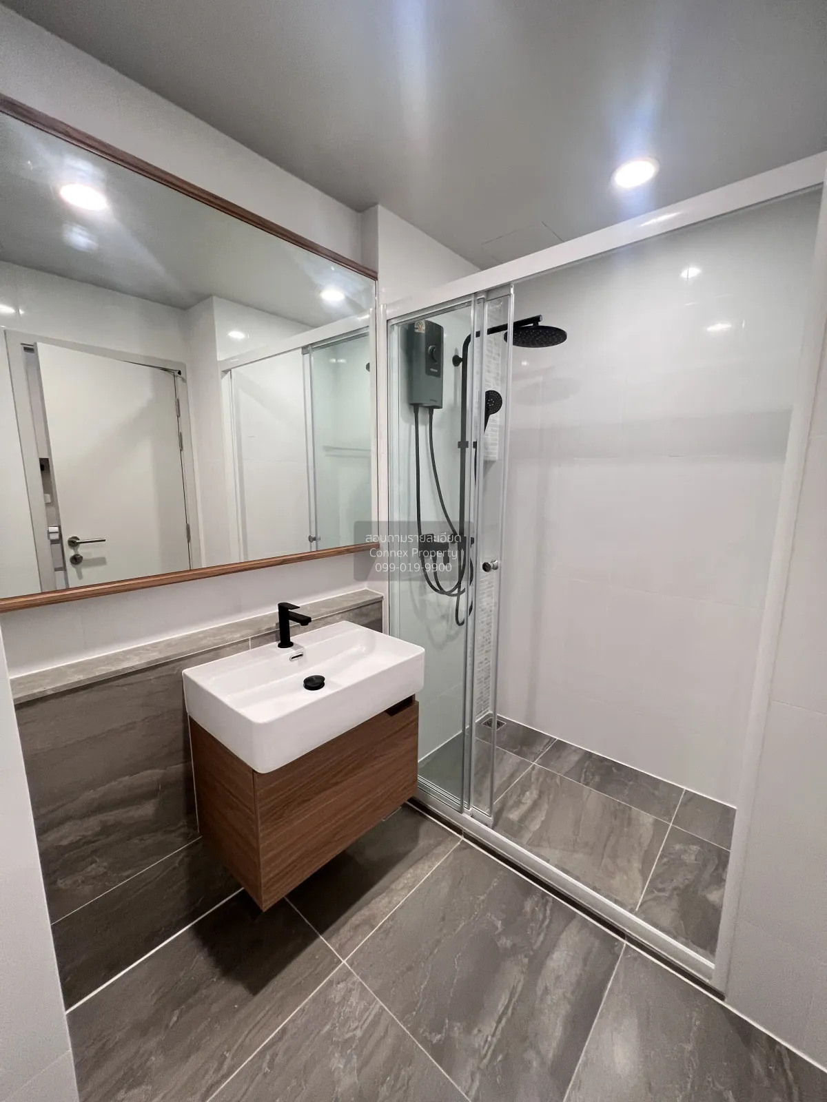 For Rent Condo , Culture Thonglor , BTS-Thong Lo , Khlong Tan Nue