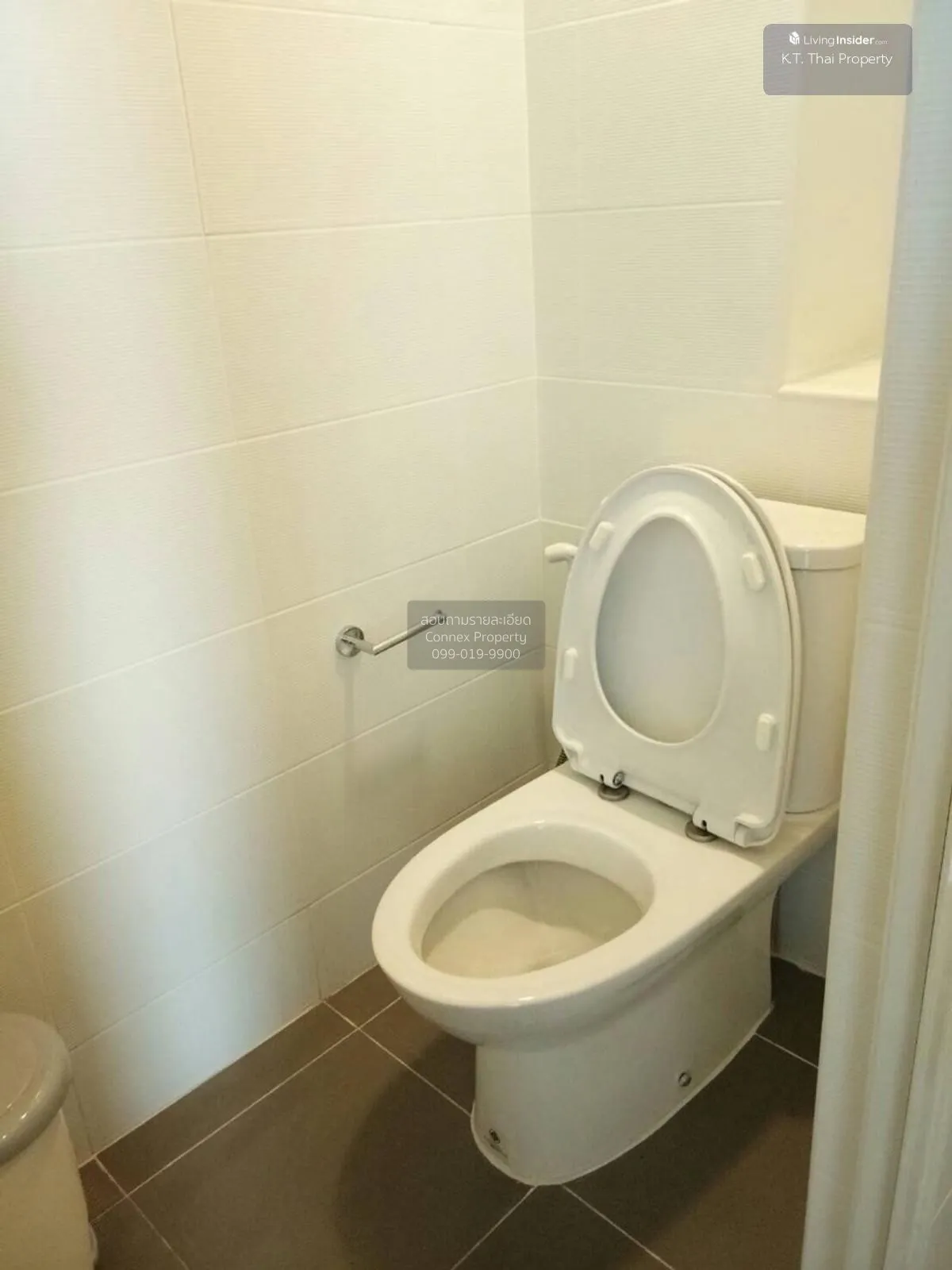 เช่าคอนโด  เอสต้า บลิซ มีนบุรี เขต มีนบุรี กรุงเทพ CX-144352 4