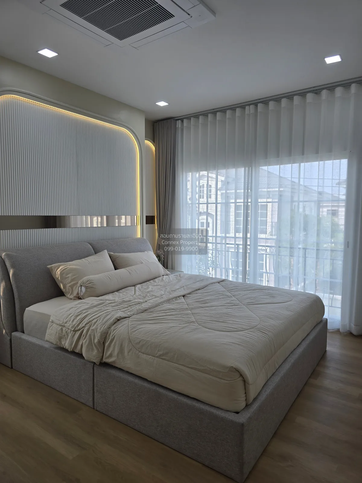 เช่าบ้าน  โกลเด้น นีโอ สุขุมวิท - ลาซาล สำโรงเหนือ เมืองสมุทรปราก