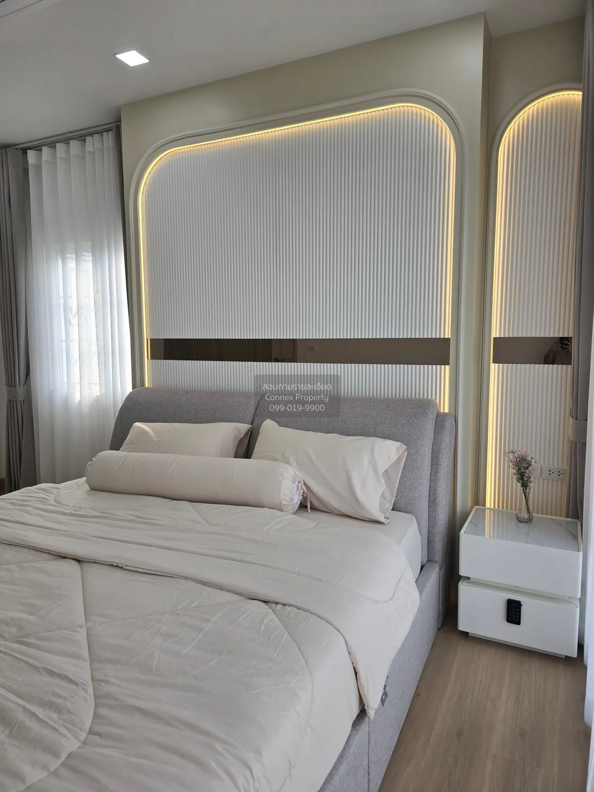 เช่าบ้าน  โกลเด้น นีโอ สุขุมวิท - ลาซาล สำโรงเหนือ เมืองสมุทรปราก