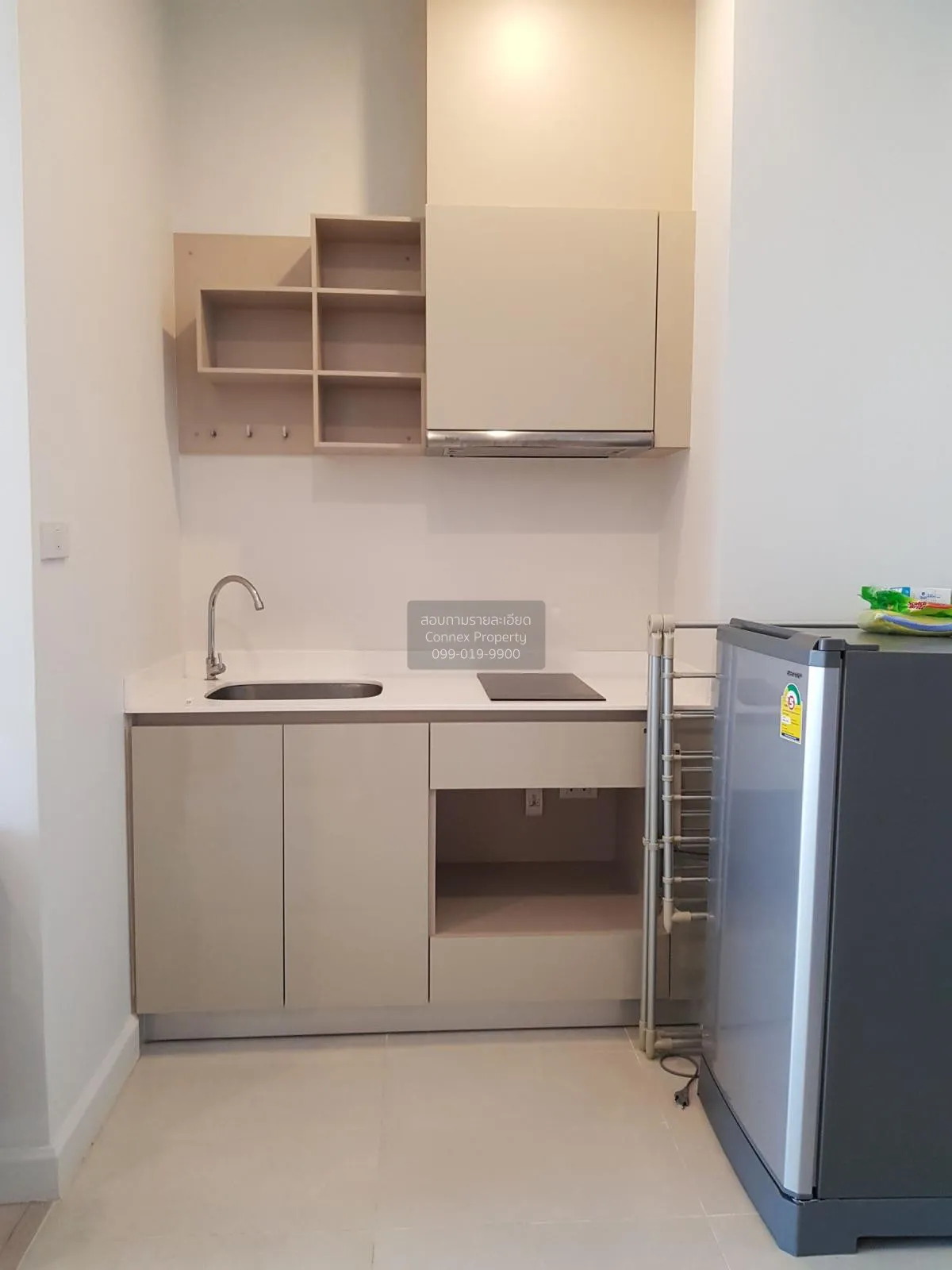 FOR RENT condo , Niche Pride Thonglor-Phetchaburi , BTS-Thong Lo  4