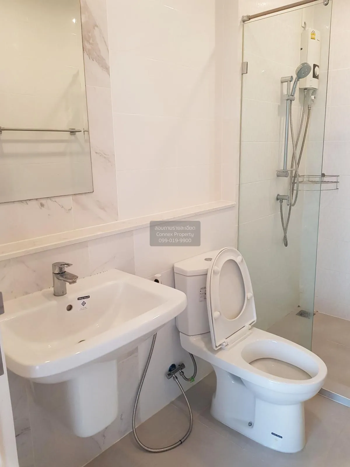 FOR RENT condo , Niche Pride Thonglor-Phetchaburi , BTS-Thong Lo 