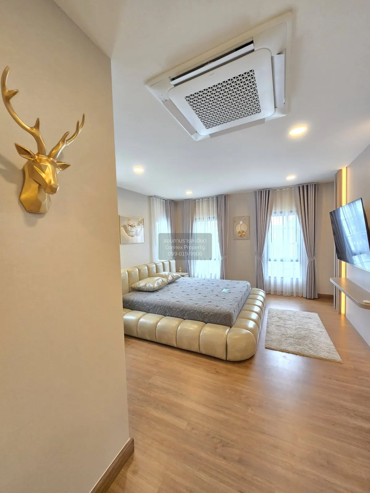 ขายบ้าน  เซนโทร บางนา บางแก้ว บางพลี สมุทรปราการ CX-144362