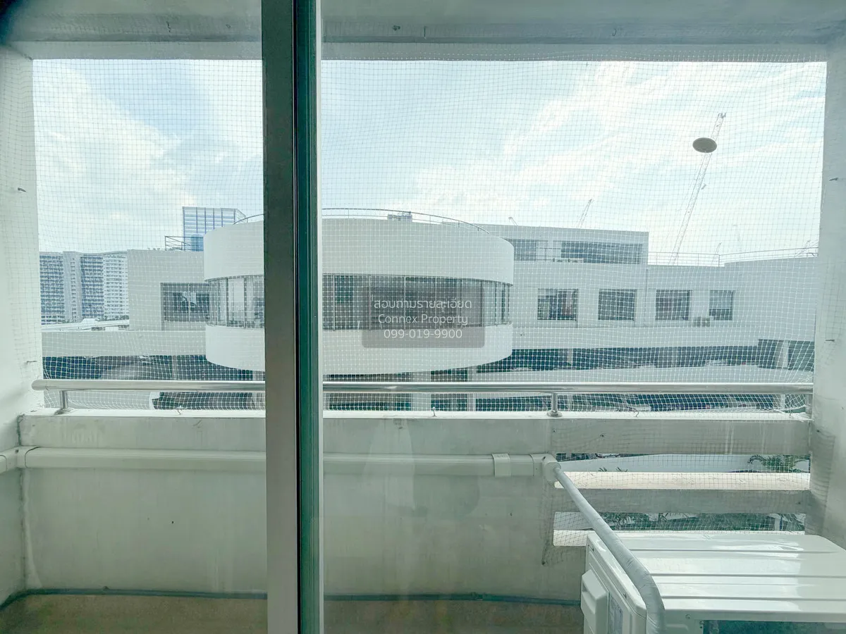 เช่าคอนโด  ศุภาลัย ปาร์ค พหลโยธิน BTS-พหลโยธิน 24 จตุจักร เขต จตุ