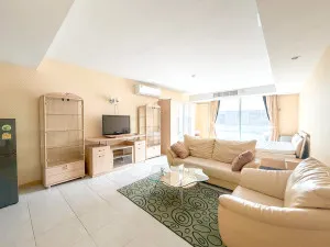 เช่าคอนโด  ศุภาลัย ปาร์ค พหลโยธิน BTS-พหลโยธิน 24 จตุจักร เขต จตุจักร กรุงเทพ CX-144363