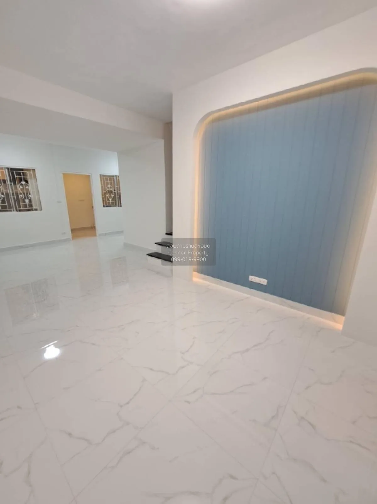 For Sale Townhouse/Townhome  , Baanpruksa 63 Bang Kredee – Pathum 2