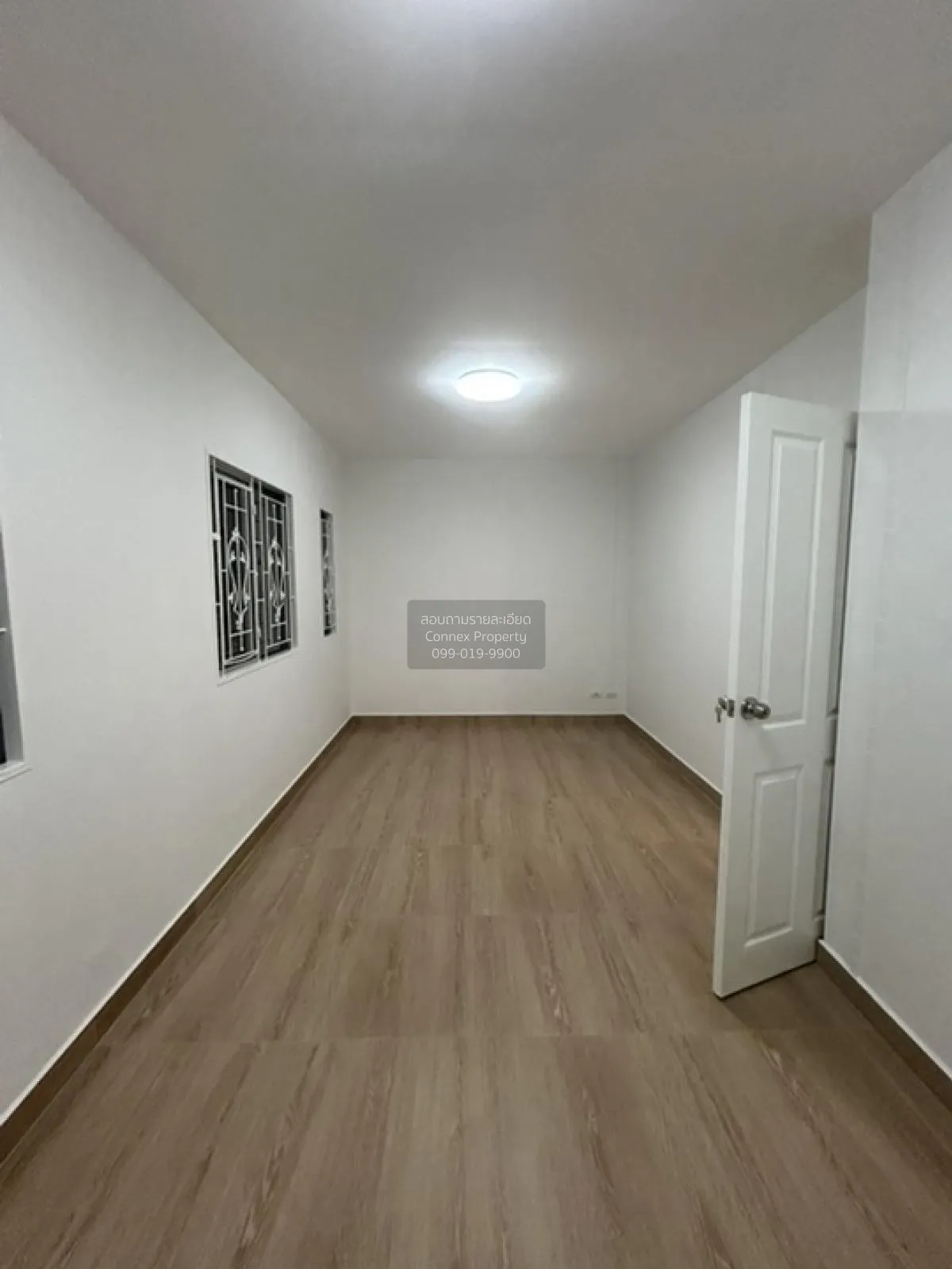 For Sale Townhouse/Townhome  , Baanpruksa 63 Bang Kredee – Pathum