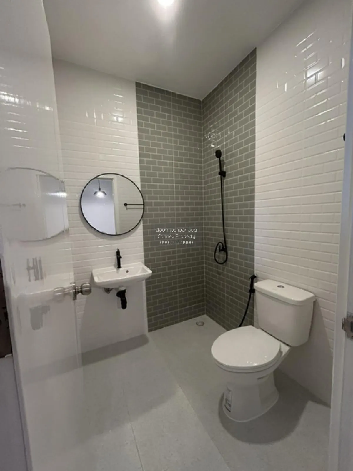 For Sale Townhouse/Townhome  , Baanpruksa 63 Bang Kredee – Pathum