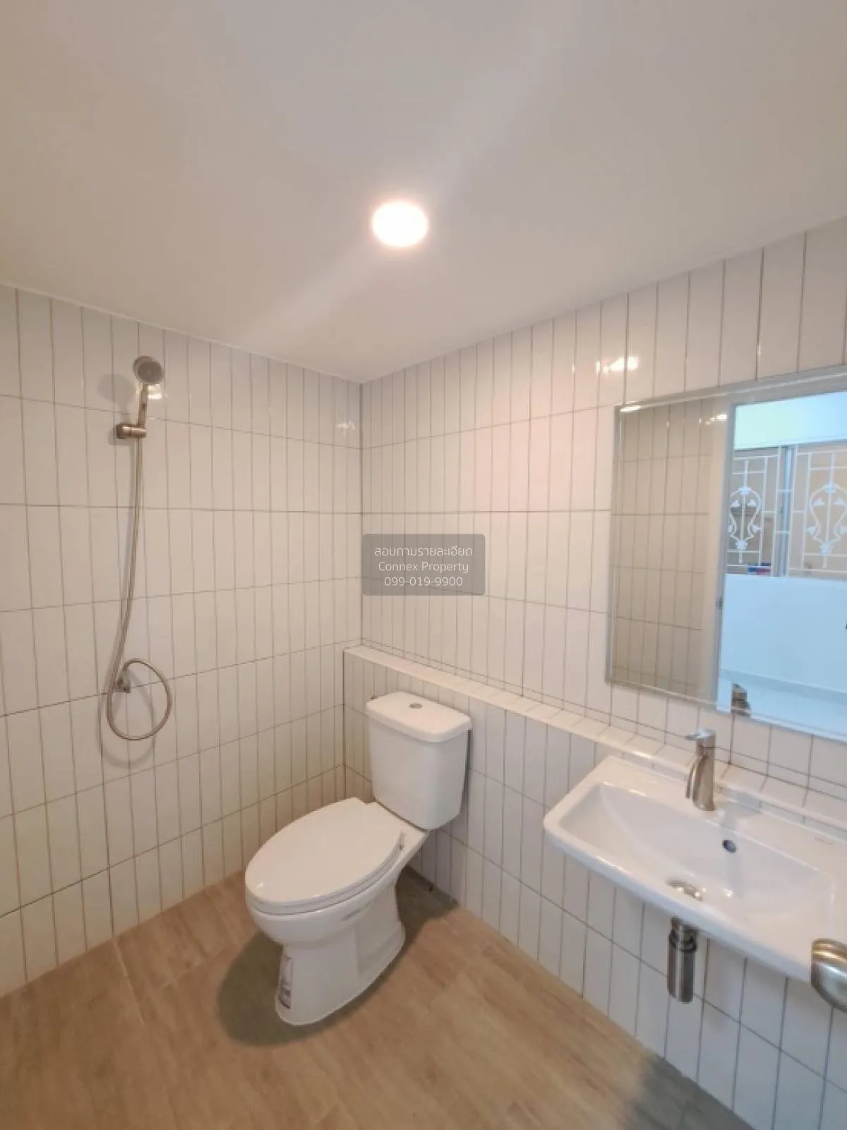 For Sale Townhouse/Townhome  , Baanpruksa 63 Bang Kredee – Pathum