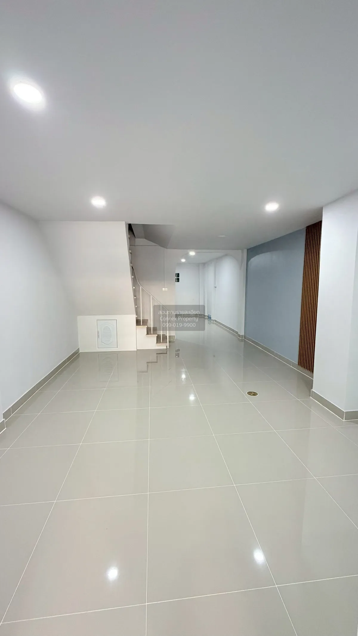 ขายทาวน์เฮ้าส์/ทาวน์โฮม  บ้านแอร์วิลล่า คูคต ลำลูกกา ปทุมธานี CX- 3