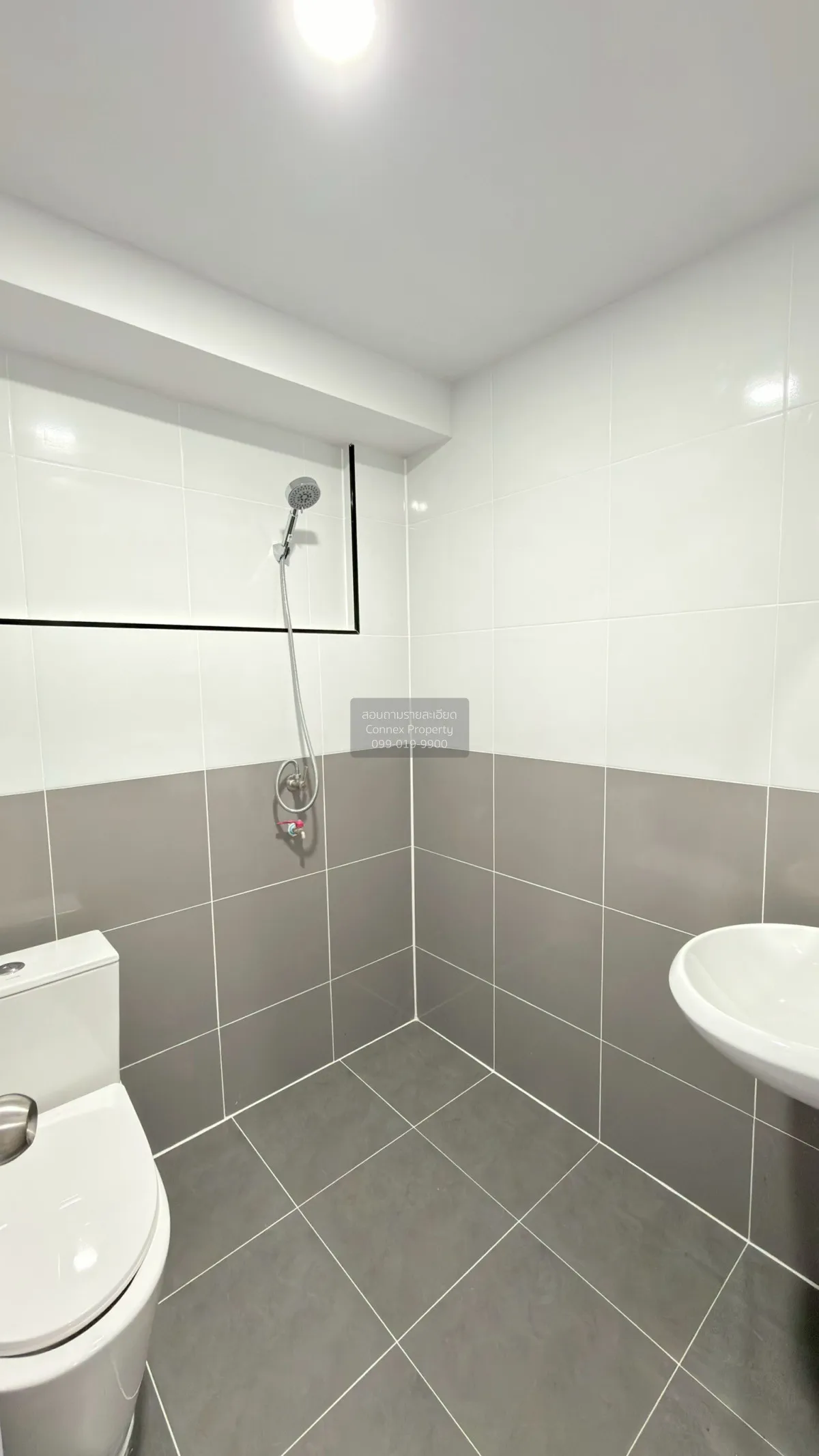 ขายทาวน์เฮ้าส์/ทาวน์โฮม  บ้านแอร์วิลล่า คูคต ลำลูกกา ปทุมธานี CX-