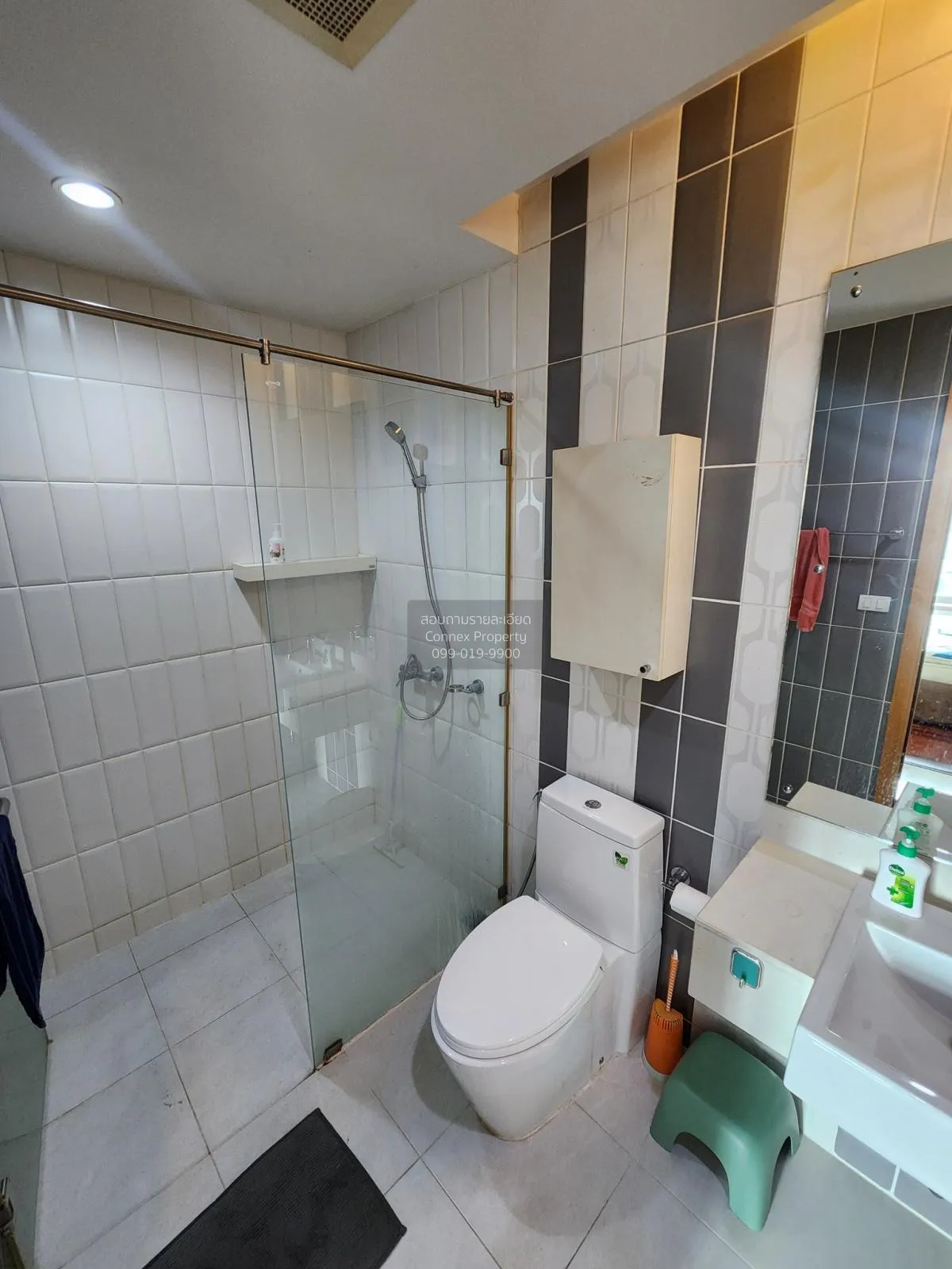 For Sale Condo , Circle Condominium , MRT-Phetchaburi , Thanon Ph