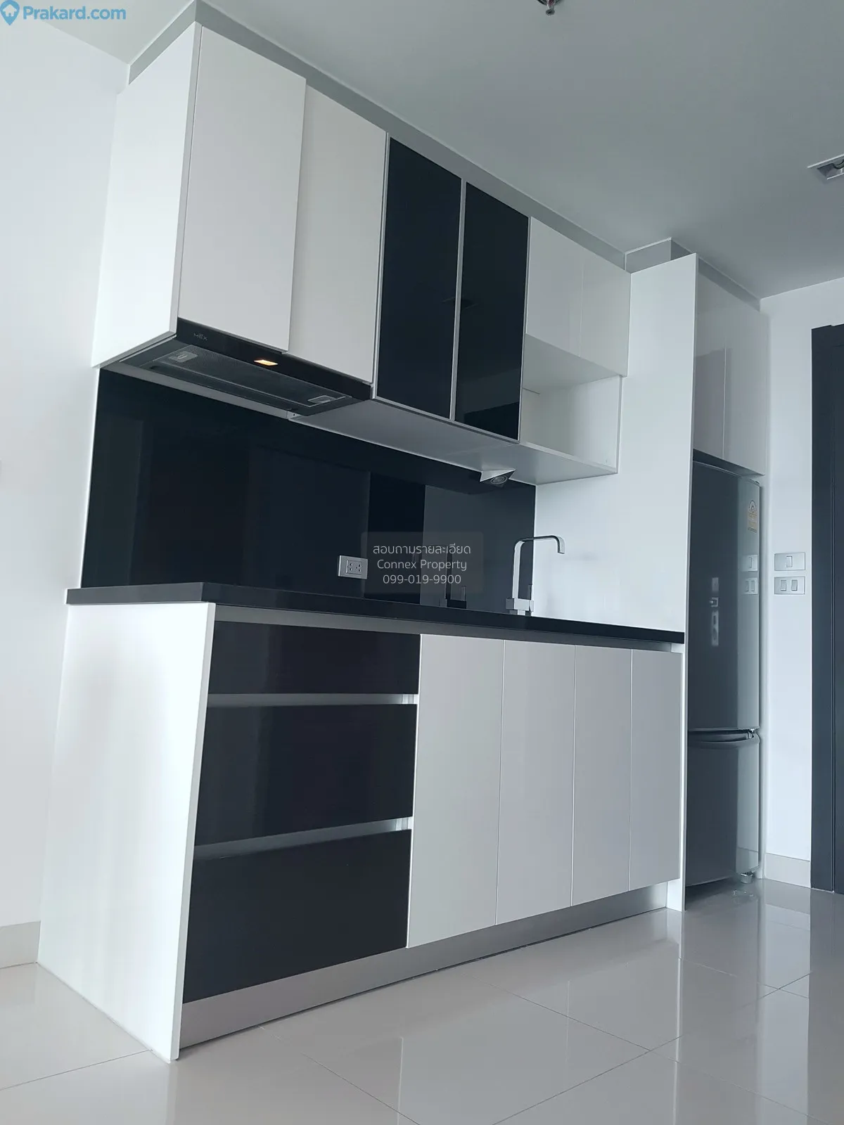For Rent Condo , Wongamat Tower , Na Kluea , Bang Lamung , Chon B 4