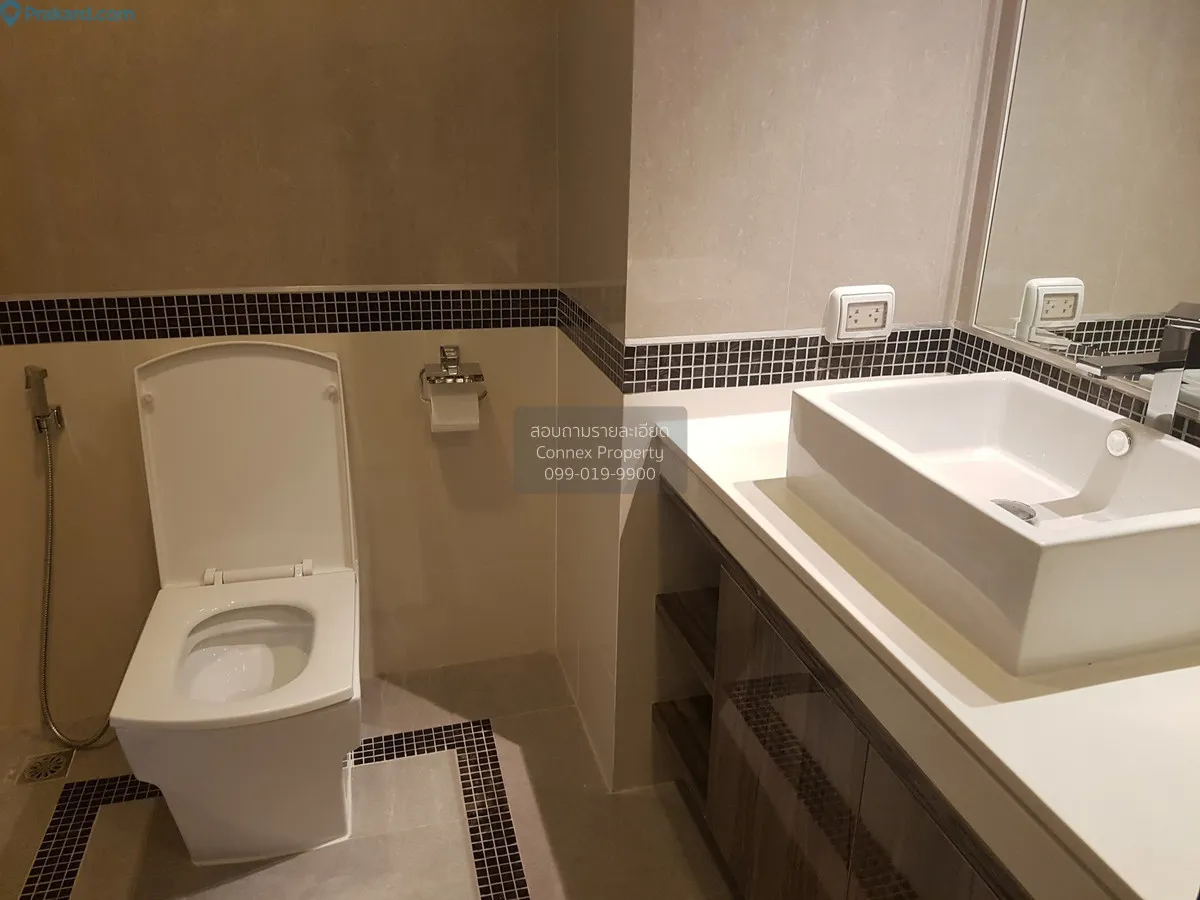 For Rent Condo , Wongamat Tower , Na Kluea , Bang Lamung , Chon B