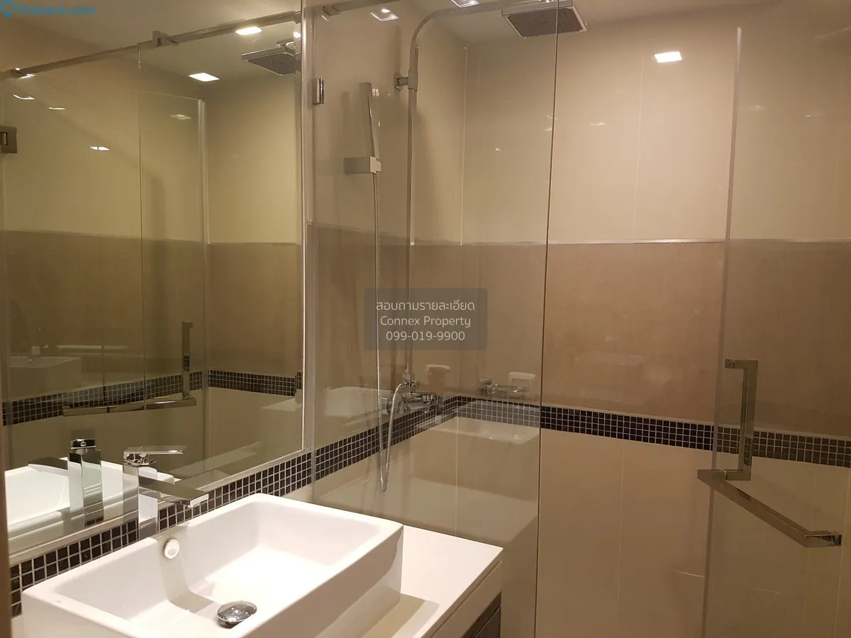 For Rent Condo , Wongamat Tower , Na Kluea , Bang Lamung , Chon B