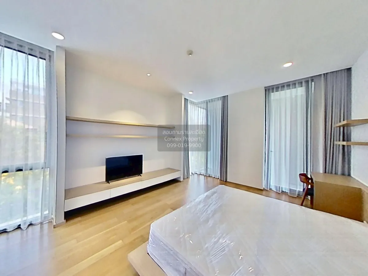 เช่าคอนโด  วนา เรสซิเดนซ์ สุขุมวิท 26 BTS-พร้อมพงษ์ คลองตัน เขต ค