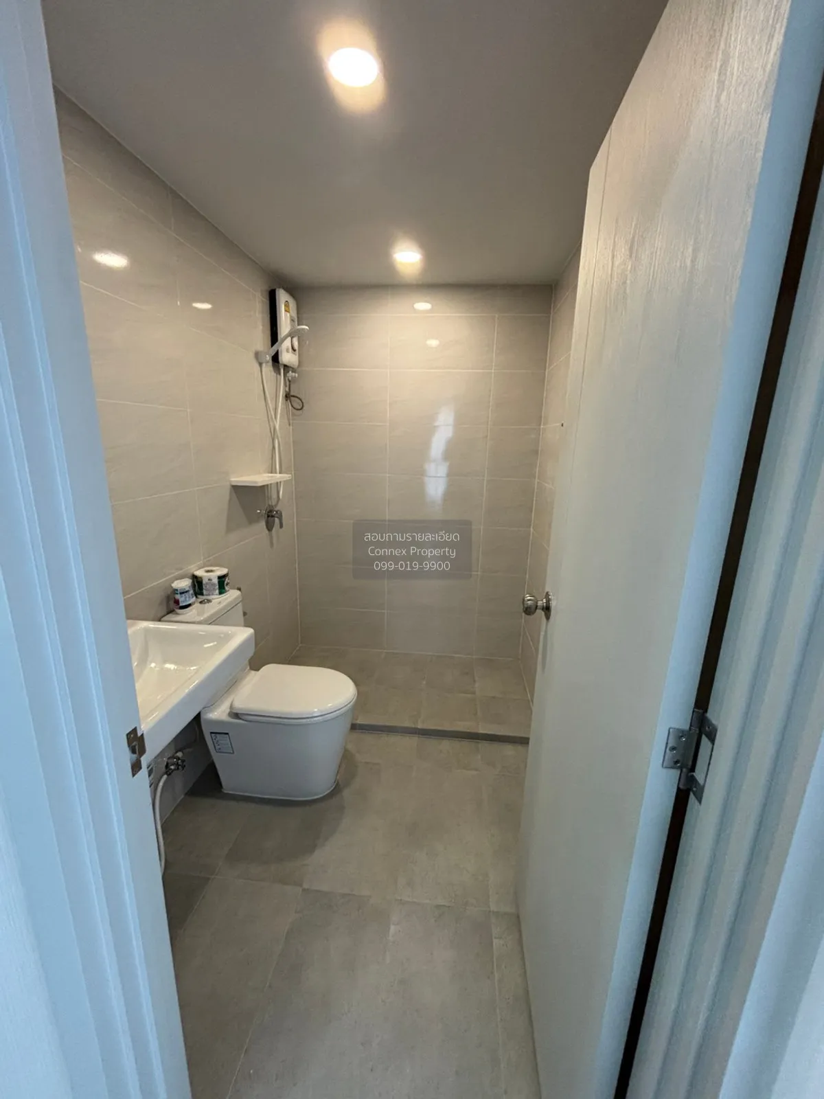 For Rent Condo , Supalai City Resort Charan 91 , MRT-Bang O , Ban