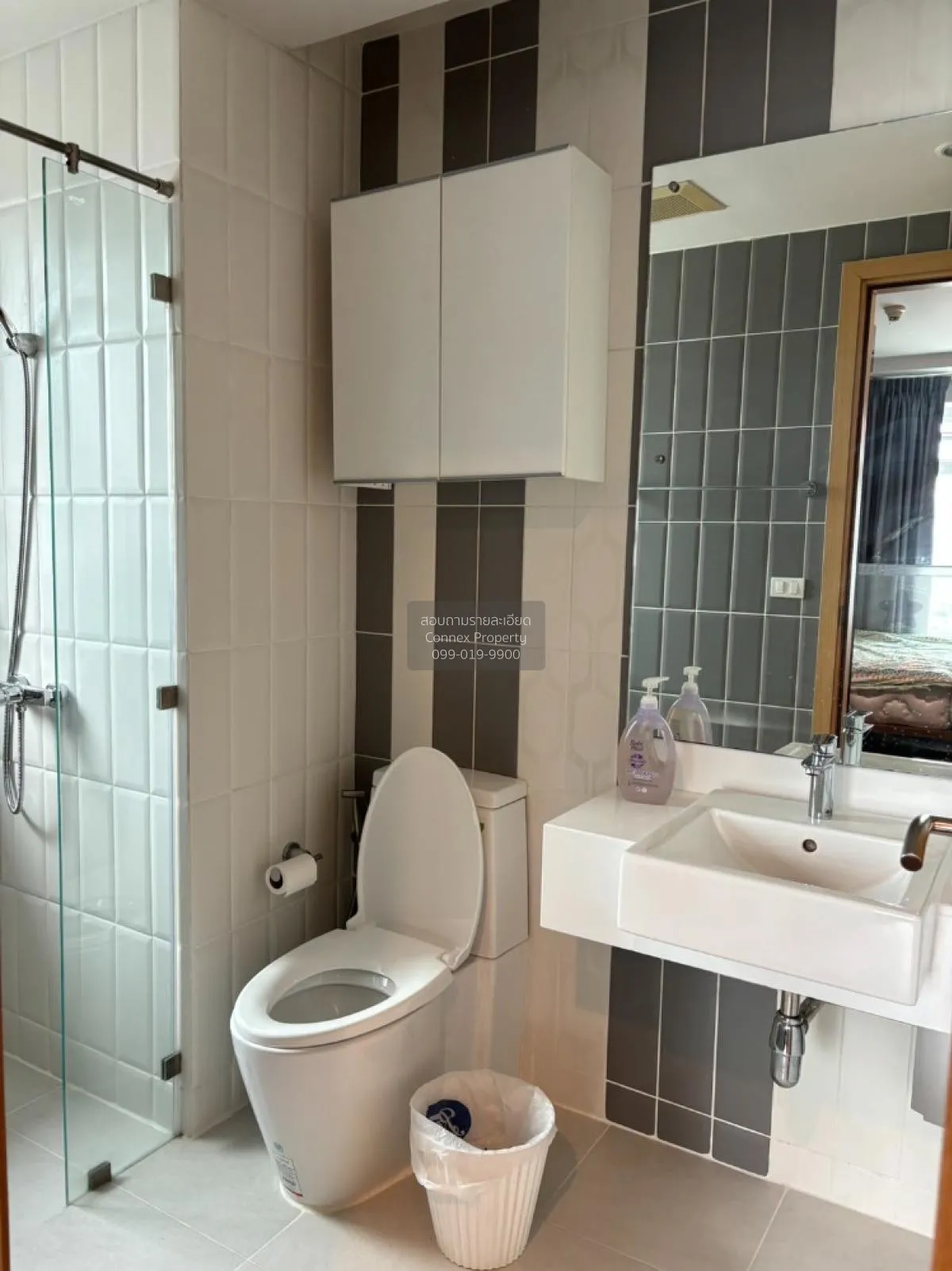 For Sale Condo , Circle Condominium , MRT-Phetchaburi , Thanon Ph