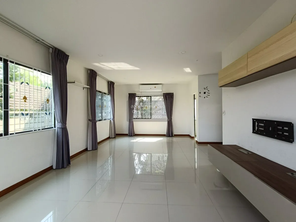 ขายบ้าน  โกลเด้น วิลเลจ บางนา-กิ่งแก้ว ราชาเทวะ บางพลี สมุทรปรากา