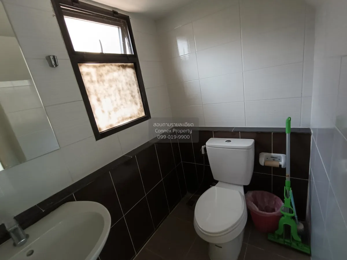 ขายบ้าน  โกลเด้น วิลเลจ บางนา-กิ่งแก้ว ราชาเทวะ บางพลี สมุทรปรากา