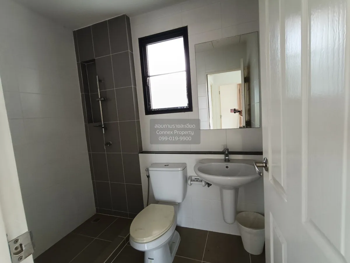 ขายบ้าน  โกลเด้น วิลเลจ บางนา-กิ่งแก้ว ราชาเทวะ บางพลี สมุทรปรากา