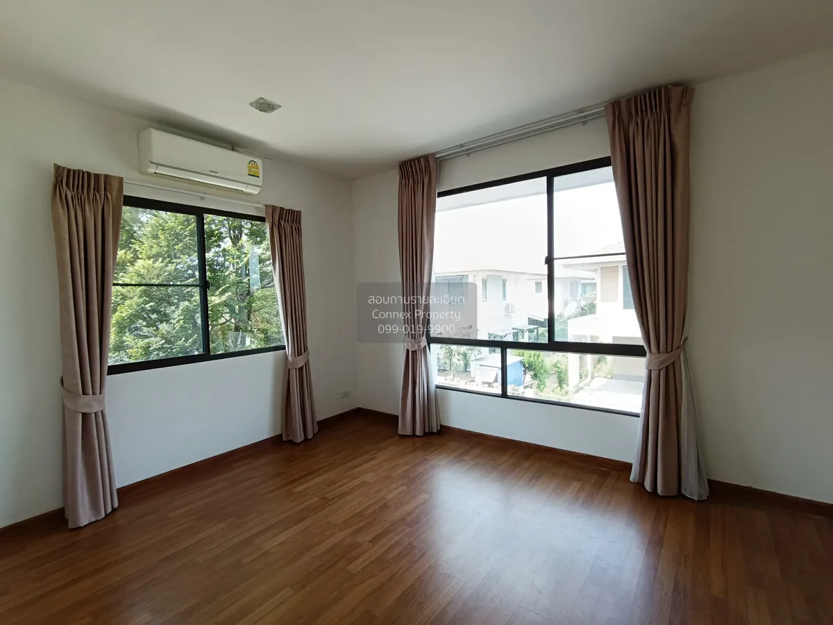 ขายบ้าน  โกลเด้น วิลเลจ บางนา-กิ่งแก้ว ราชาเทวะ บางพลี สมุทรปรากา