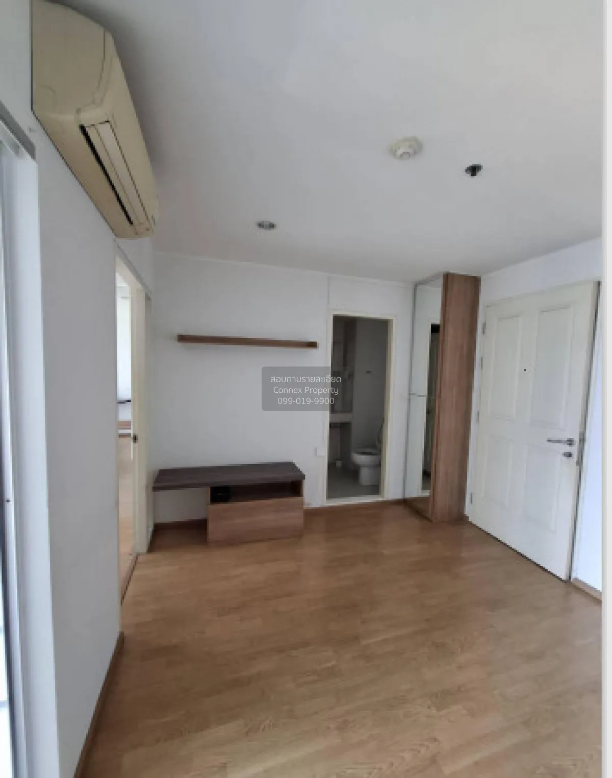For Sale Condo , U Delight @ Onnut Station , BTS-On Nut , Suan Lu 1