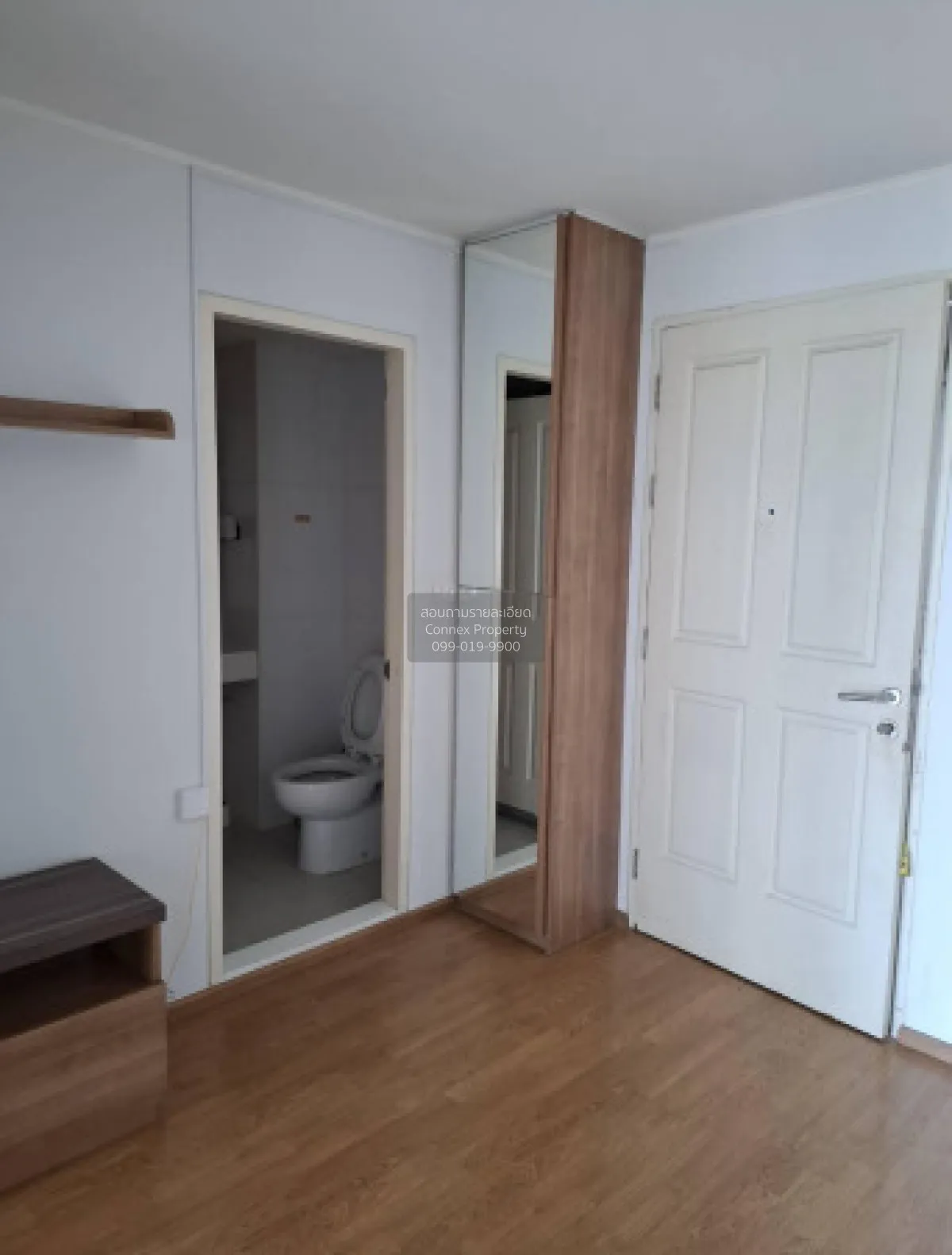 For Sale Condo , U Delight @ Onnut Station , BTS-On Nut , Suan Lu 2