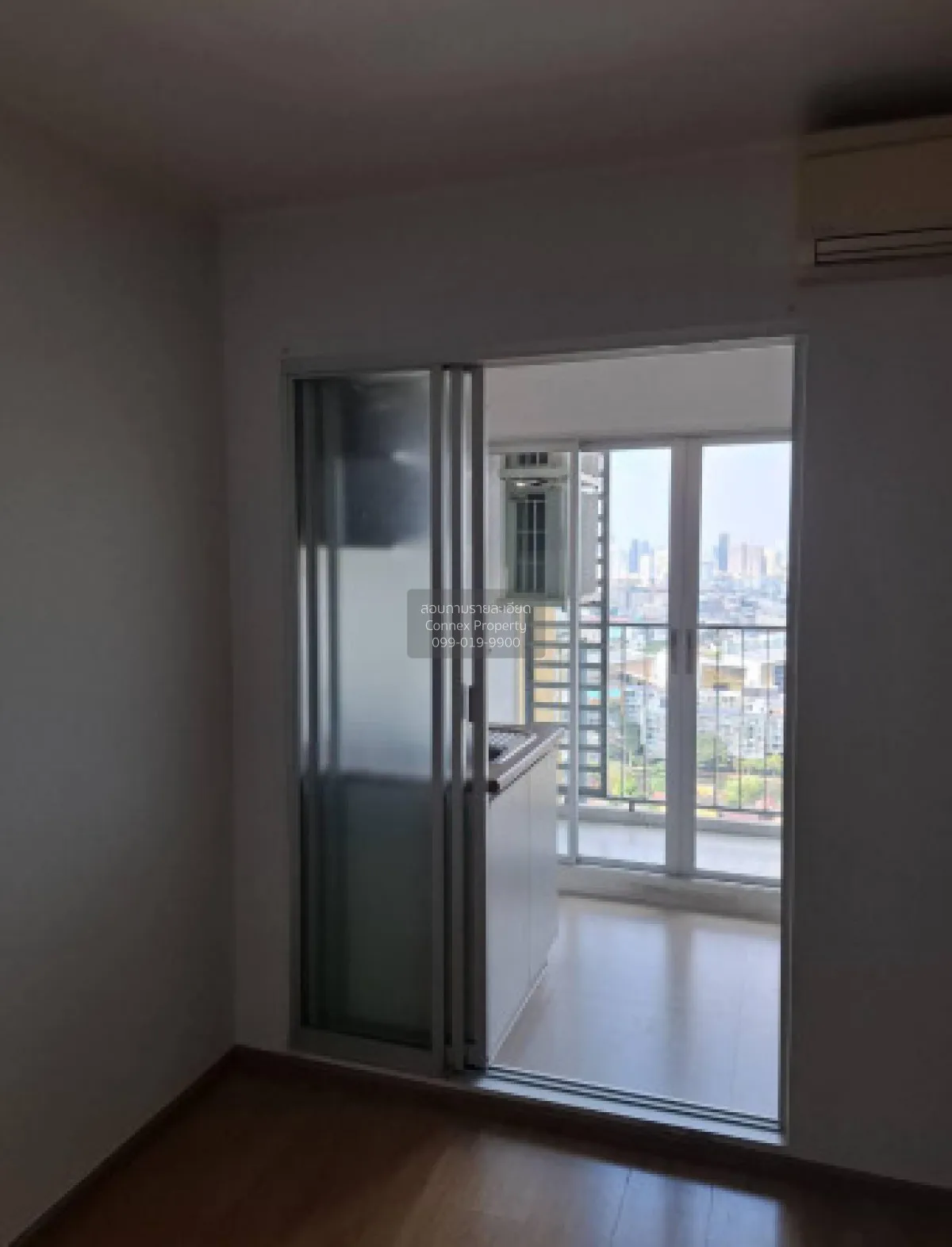 For Sale Condo , U Delight @ Onnut Station , BTS-On Nut , Suan Lu 3
