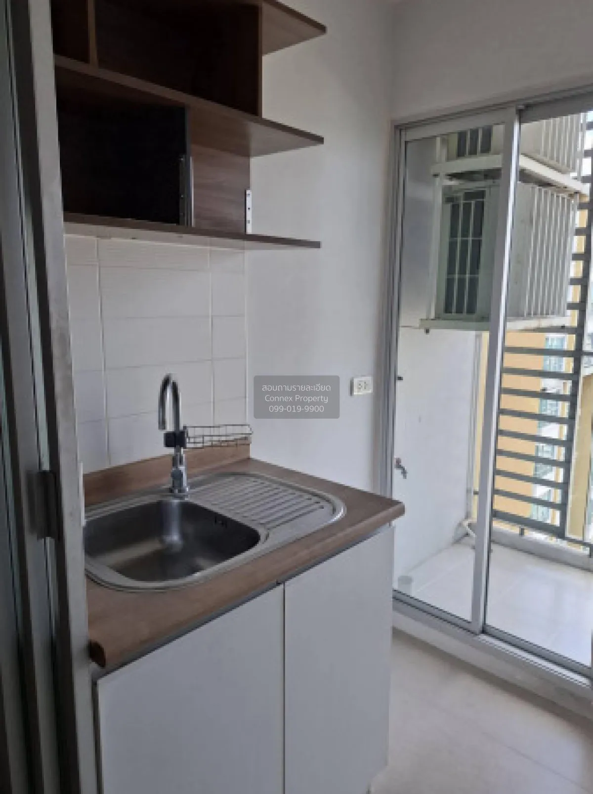 For Sale Condo , U Delight @ Onnut Station , BTS-On Nut , Suan Lu 4