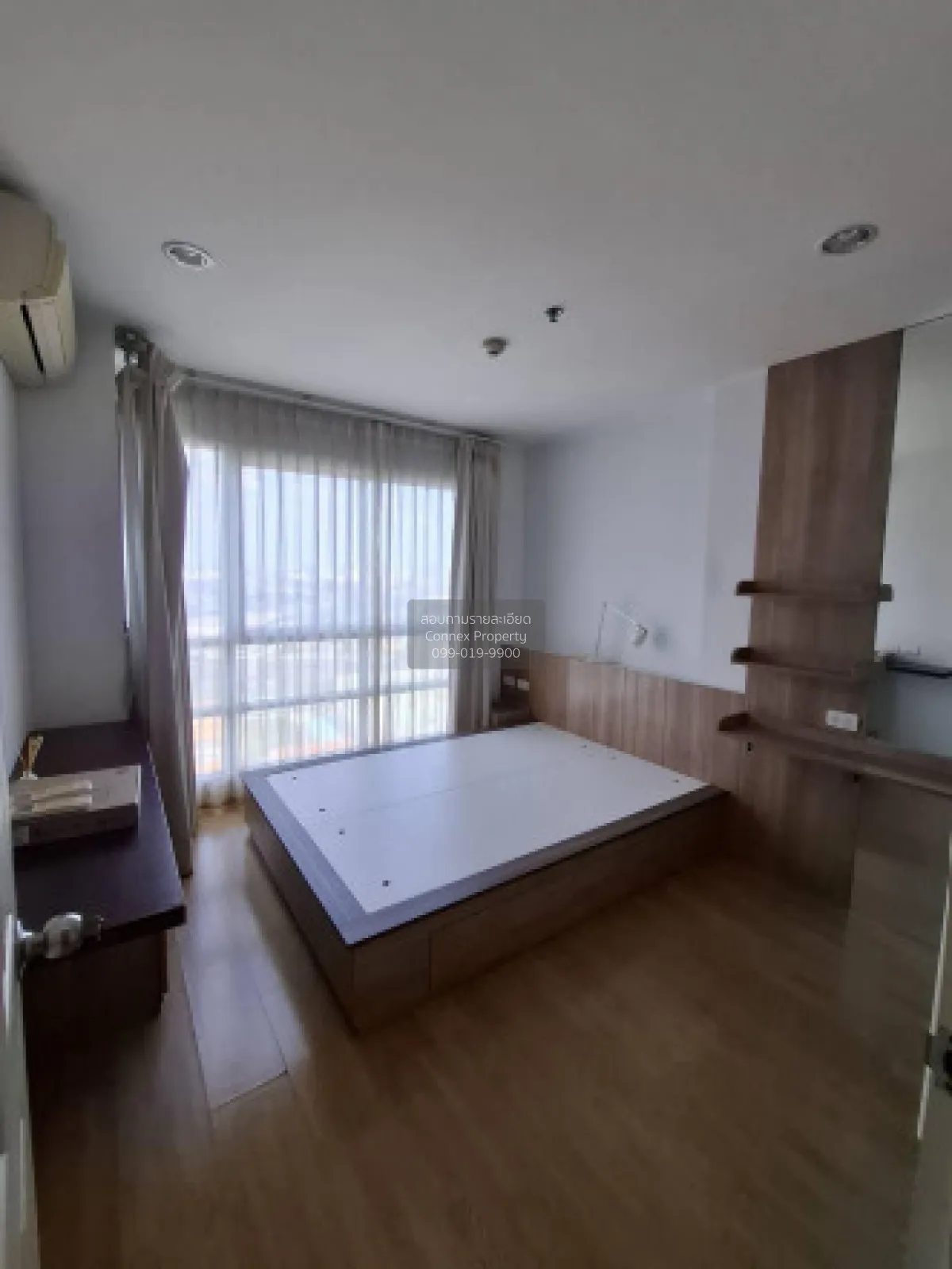 For Sale Condo , U Delight @ Onnut Station , BTS-On Nut , Suan Lu