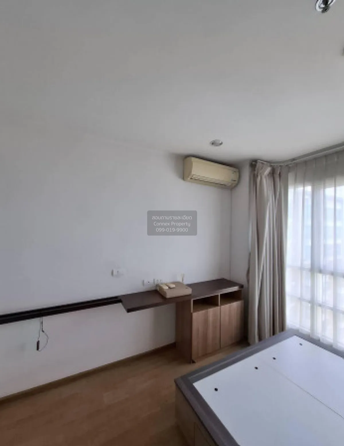 For Sale Condo , U Delight @ Onnut Station , BTS-On Nut , Suan Lu