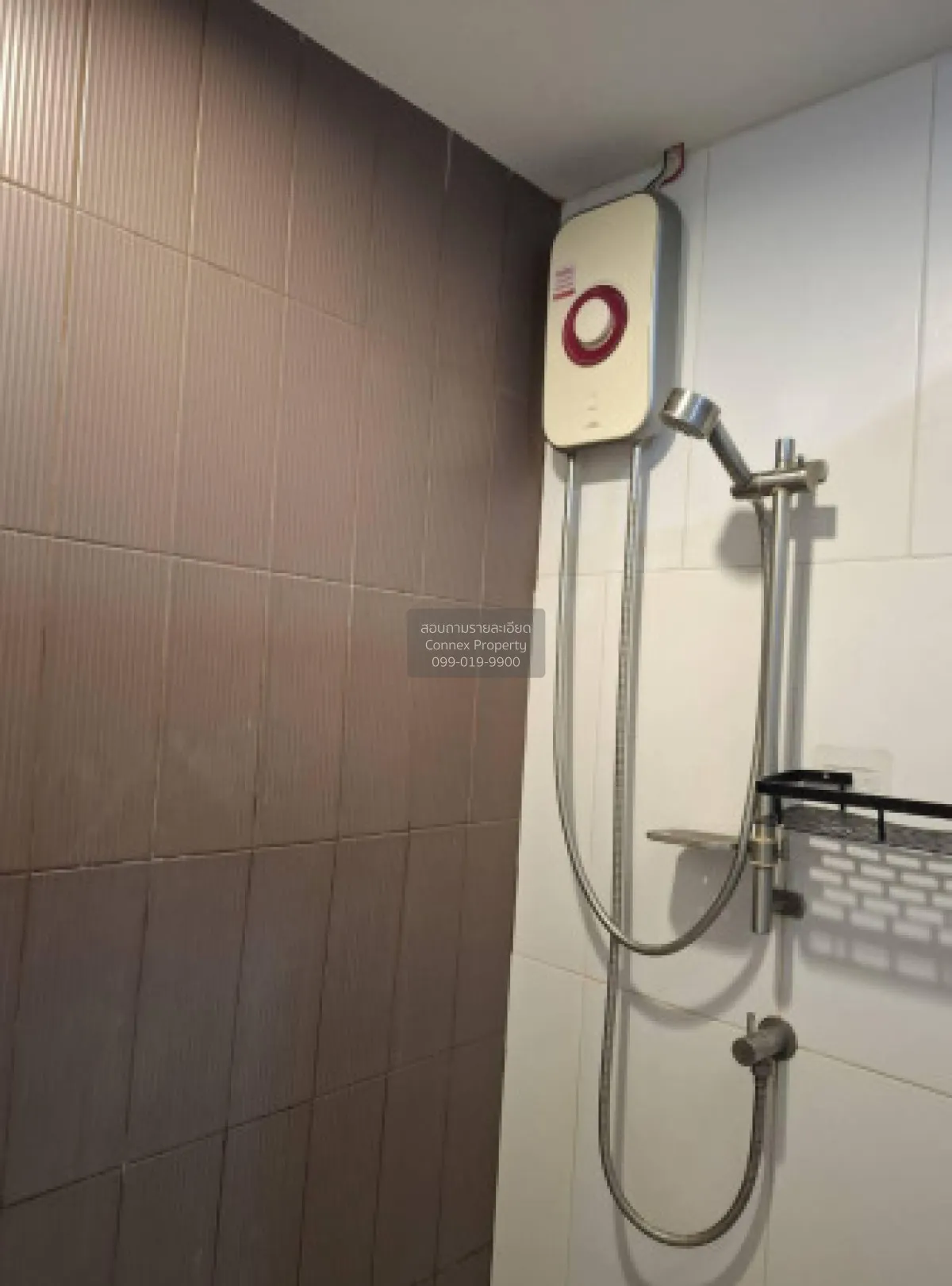 For Sale Condo , U Delight @ Onnut Station , BTS-On Nut , Suan Lu